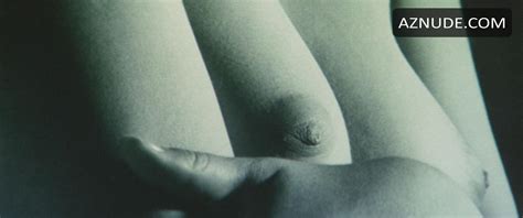 Love For An Idiot Nude Scenes Aznude