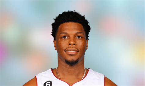 Kyle Lowry Bio Age Net Worth Parents Wife Children Ngnews247