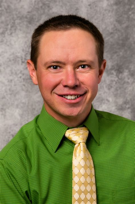 The secret life of wayne chad henry that neighbors never suspected 15