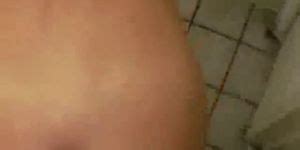 Paulina James Tight Pussy Is Fucked Tnaflix