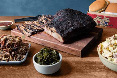 The Southern Charm Of Red Hot Blue Red Hot Blue