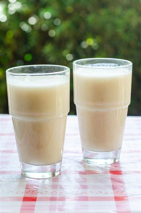 19 Things Panama is Known and Famous For