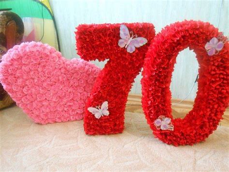 Объемные цифры, буквы, надписи. Единичка на год | Birthday props ...