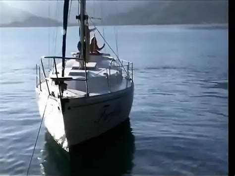 Icelandic Porn Videos Iceland Sex Movies XHamster