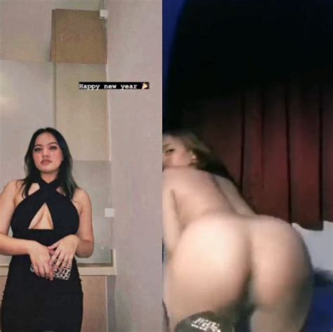 Album Pic W Bandicam Porn Pic