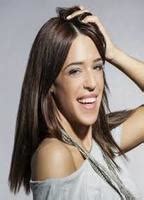 Matea Milosavljevic Nude Pics Videos Sex Tape