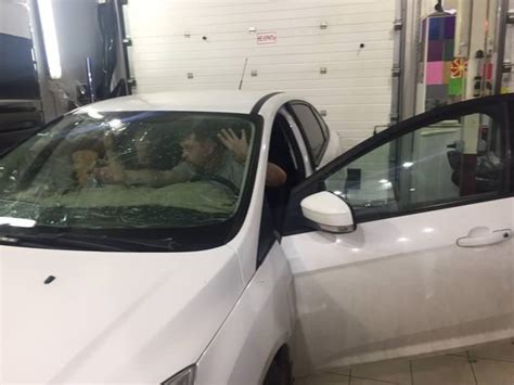 Атермальная Тонировка 70 Процентов Фото – Telegraph