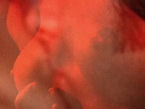 MARY CHARLOTTE WILCOX Nude AZNude