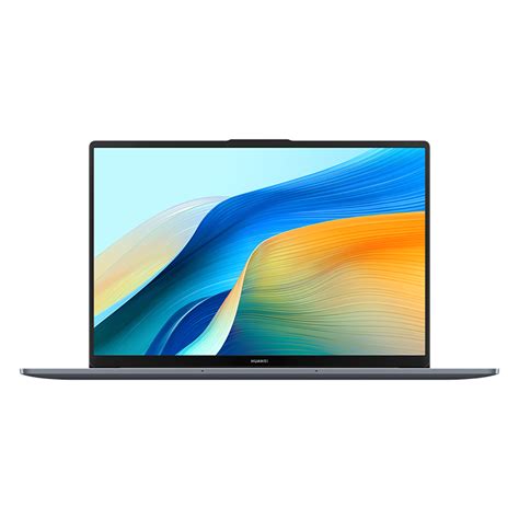 HUAWEI Deutschland