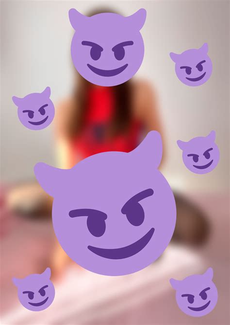 Spidergirl Hot Cosplay Parte Venus S Ko Fi Shop