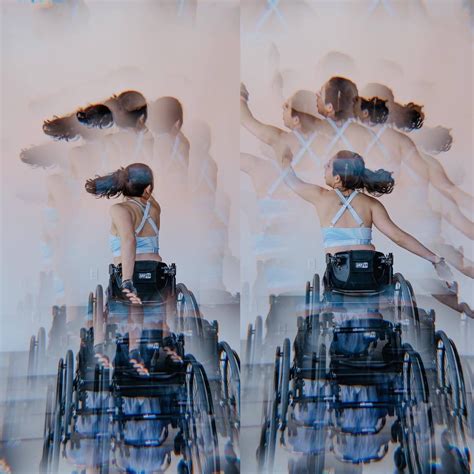Bitchin Heals — Experimental Bitch