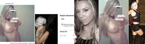 Facebook Exposed Porn Pictures XXX Photos Sex Images PICTOA