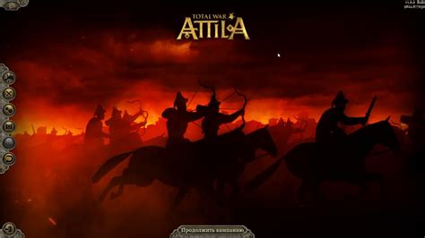 Про 4000 подписчиков. Про моды. - YouTube