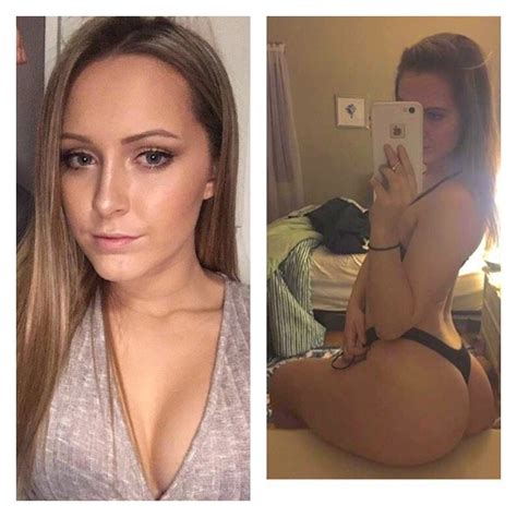 Face Skin Selfie Nose Eyebrow Porn Pic