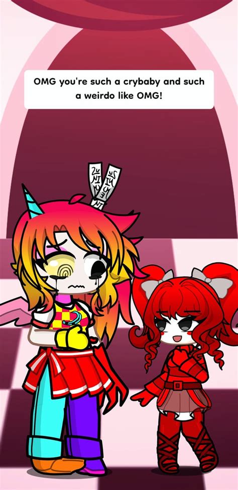 Swap Au Of The Amazing Digital Circus Rtheamazingdigitalciru