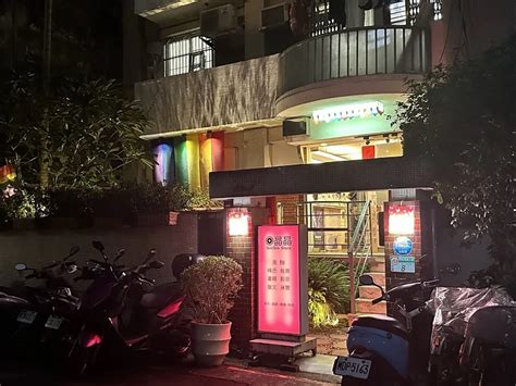 Gay Taiwan Complete LGBTQ Travel Guide 2025 The Globetrotter Guys