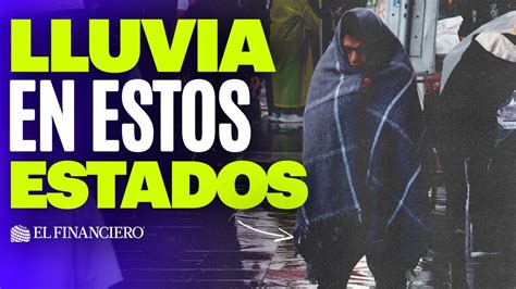 Quinta Tormenta Invernal Fr O Congelar La Primera Semana De