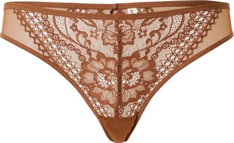Scandale Co Lingerie Scandale Co Lingerie Slip Stileo It