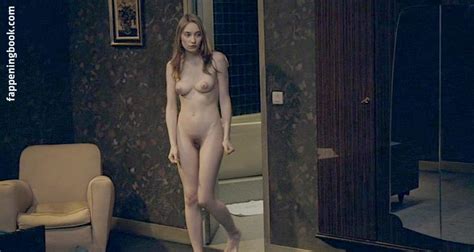 D Borah Fran Ois Nude Onlyfans Leaks Fappening Page Fappeningbook