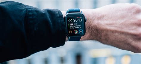 ⌚️Обзор лучших мужских смарт-часов 2025 года: стиль, функциональность и ...