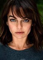 Bianca Bradey Nude Leaked Videos Pics And Sex Tapes CelebsNudeWorld