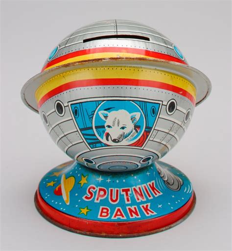 sputnik bank  bank japan mia