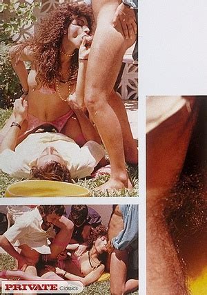 Foxy Babe With Luscious Body In Brown Dress White Panty XXX Dessert