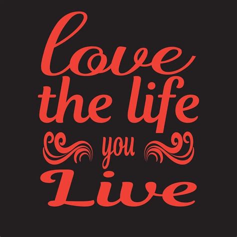 Premium Vector Love T Shirt Design