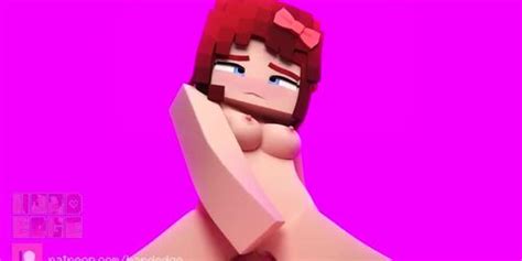 Free Minecraft Porn Videos Sex Movies Tnaflix Page