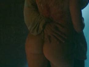 The Reckoning Nude Scenes Aznude