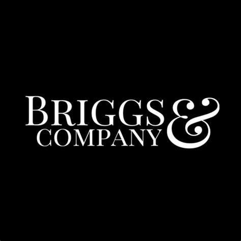 Briggs & Company LLC