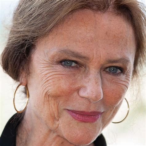Jacqueline Bisset Porn Pictures Xxx Photos Sex Images Pictoa
