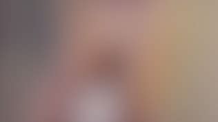 First Day Of Menstruation New Pad Period Pad Bulge Fetish Hairy Pussy Pink Panties Vid Os