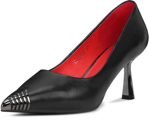 Туфли Pierre Cardin - купить с доставкой по выгодным ценам в интернет ...