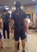 Ponytail Porn Pics Xxx Photos Sex Images Pictoa