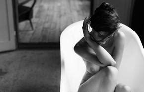 Melanie Paul Nude Aznude