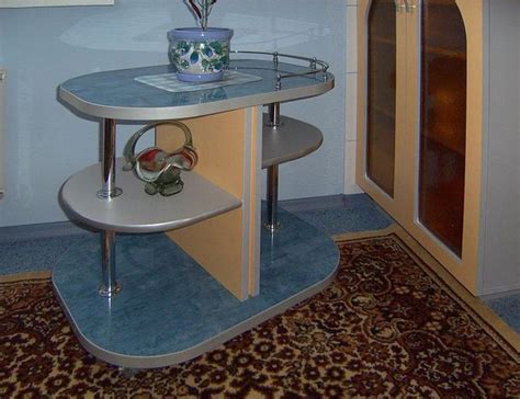 Обрезки столешницы для кухни