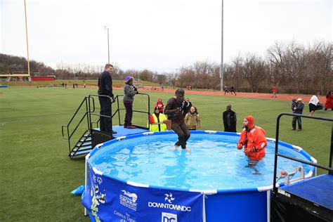 6z6a0186 Special Olympics Dc Flickr