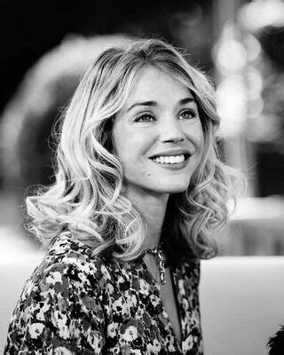 Alice Isaaz Aliceisaaz Nude OnlyFans NudoStar TV