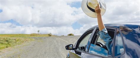 ExoLuxe Car Rental | Home