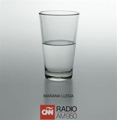 Cnn Radio Argentina Am On Twitter Siempre Del Lado De La