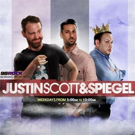 Stream Gabrielle And Ky From Naked And Afraid XL Frozen Pt By Online Listen Online For