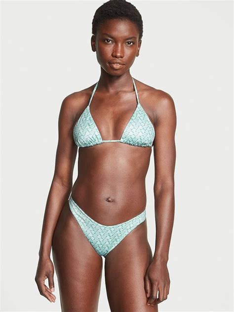 Brazilian Bikini Alt