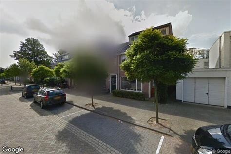 Laan Van Kana N Beverwijk Rs Huispedia Nl