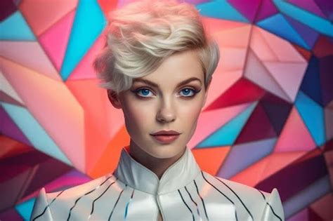 Babe Pedia The Ultimate Source For Verified Celebrity Profiles