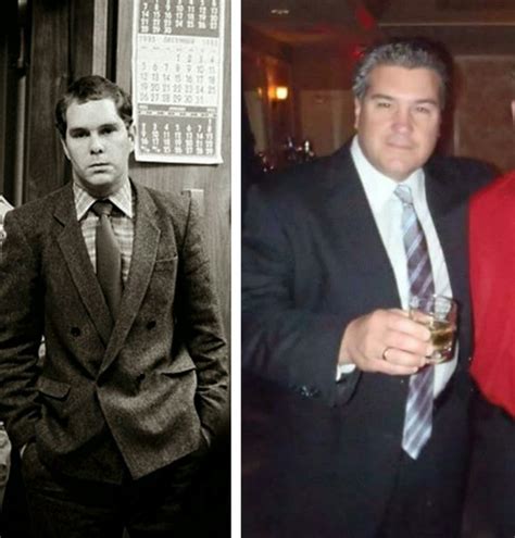 A tragédia de Dominique Dunne, morta pelo namorado, aos 22 anos de