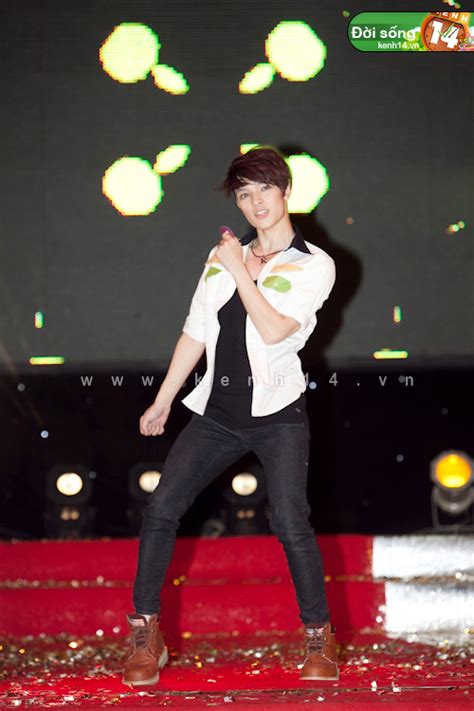 Hot girl Mie trở thành Ngôi sao Thời trang