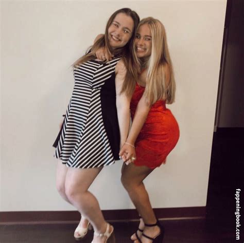 Tatiana Gianacopoulos Nude OnlyFans Leaks Fappening FappeningBook