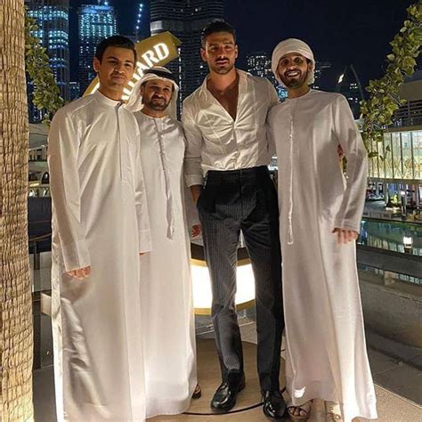 pin de abdul rahaman em abdul rehman  masculinos casuais