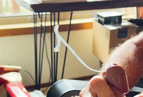 Slow Motion Cum Blast With Huge Jets Gay Big Cock Porn Feat Rockhardjay Xhamster